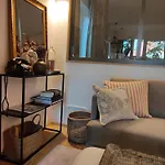 Apartment Walnussperlchen